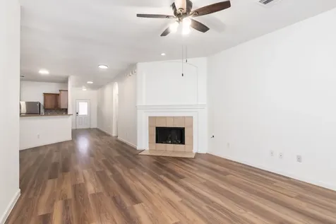 32350 Cross Spring Park Lane Conroe TX 77385