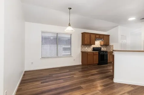32350 Cross Spring Park Lane Conroe TX 77385