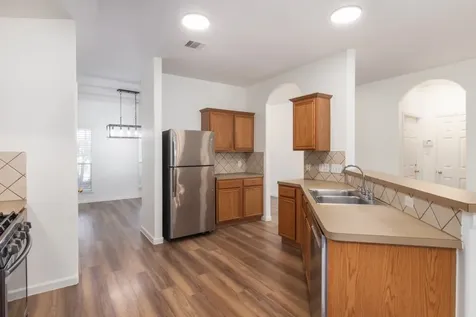 32350 Cross Spring Park Lane Conroe TX 77385