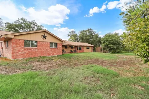 21 Scott Road Huntsville TX 77320