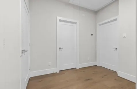 836 Fisher Street D Houston TX 77018