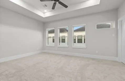 836 Fisher Street D Houston TX 77018