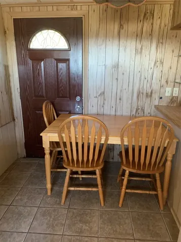 911 N 15th Street Port O Connor TX 77982
