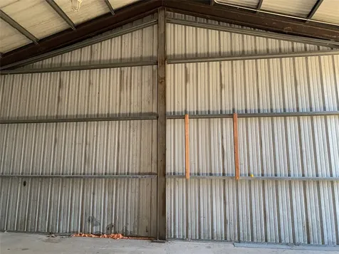 911 N 15th Street Port O Connor TX 77982