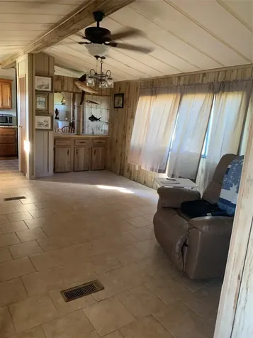 911 N 15th Street Port O Connor TX 77982