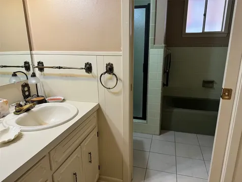 713 Sarah Jo Street La Grange TX 78945