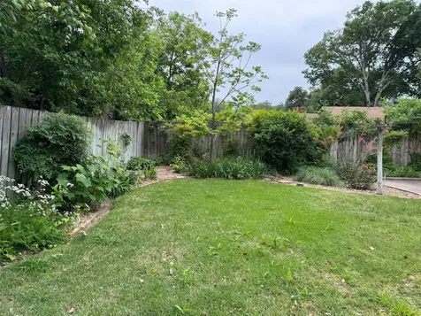 713 Sarah Jo Street La Grange TX 78945