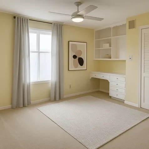 713 Sarah Jo Street La Grange TX 78945