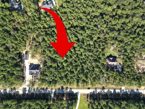 5-24-33 Lonestar Road Huntsville TX 77340