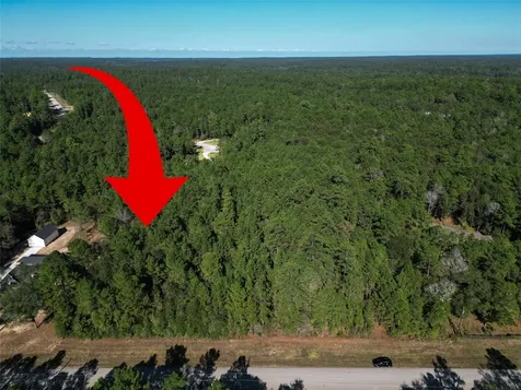 5-24-33 Lonestar Road Huntsville TX 77340