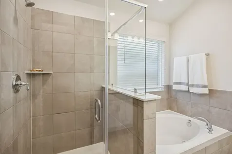 17793 Hanson Ridge Drive Montgomery TX 77316