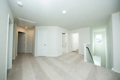 15615 Coneflower Hills Drive Houston TX 77090