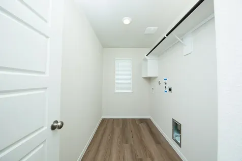15615 Coneflower Hills Drive Houston TX 77090