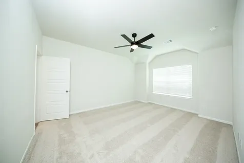 15615 Coneflower Hills Drive Houston TX 77090