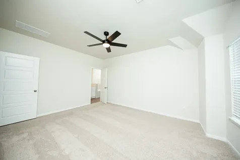 15615 Coneflower Hills Drive Houston TX 77090