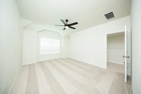 15615 Coneflower Hills Drive Houston TX 77090