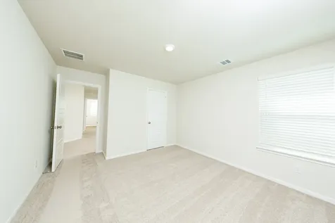 15615 Coneflower Hills Drive Houston TX 77090
