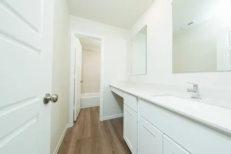 15615 Coneflower Hills Drive Houston TX 77090
