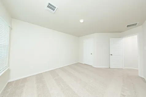 15615 Coneflower Hills Drive Houston TX 77090