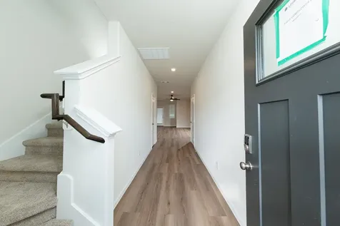15615 Coneflower Hills Drive Houston TX 77090