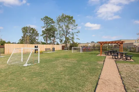15615 Coneflower Hills Drive Houston TX 77090