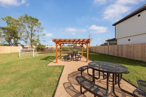 15615 Coneflower Hills Drive Houston TX 77090