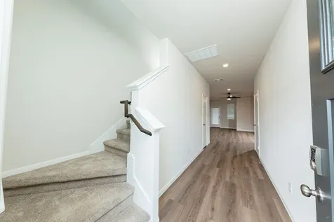 15615 Coneflower Hills Drive Houston TX 77090