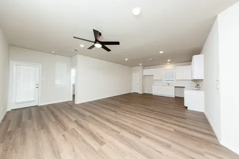 15615 Coneflower Hills Drive Houston TX 77090