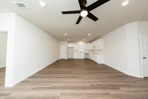 15615 Coneflower Hills Drive Houston TX 77090