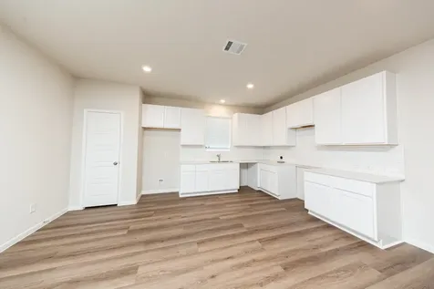 15615 Coneflower Hills Drive Houston TX 77090