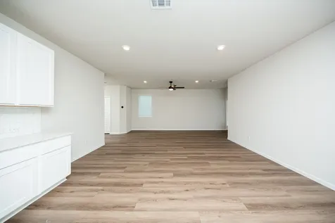 15615 Coneflower Hills Drive Houston TX 77090