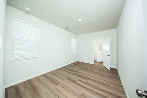 15615 Coneflower Hills Drive Houston TX 77090