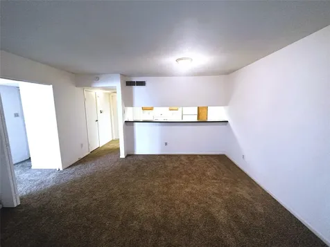 2820 S Bartell Drive 2 Houston TX 77054
