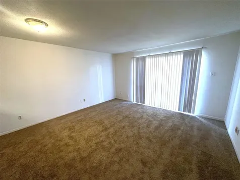 2820 S Bartell Drive 2 Houston TX 77054