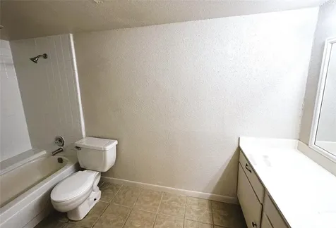 2820 S Bartell Drive 2 Houston TX 77054