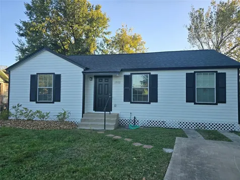 1512 12th Street Galena Park TX 77547