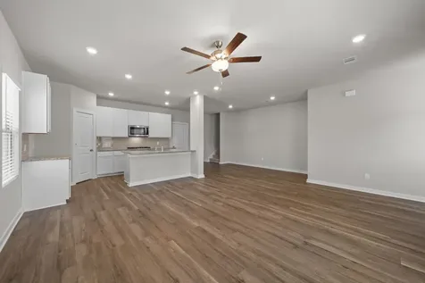 238 Magnolia Laurel Drive Alvin TX 77511