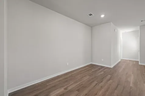 238 Magnolia Laurel Drive Alvin TX 77511