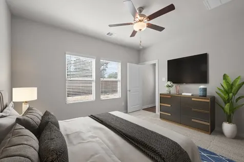 238 Magnolia Laurel Drive Alvin TX 77511