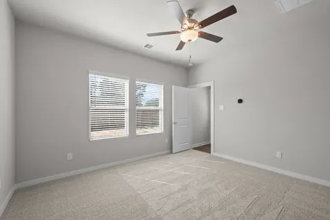 238 Magnolia Laurel Drive Alvin TX 77511