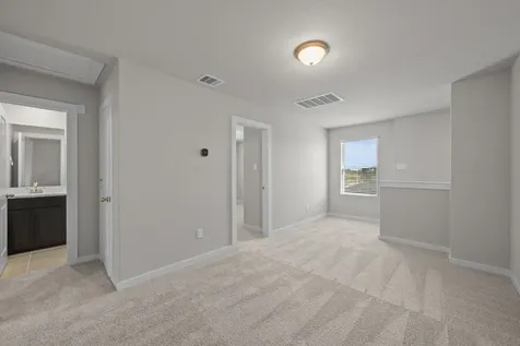238 Magnolia Laurel Drive Alvin TX 77511