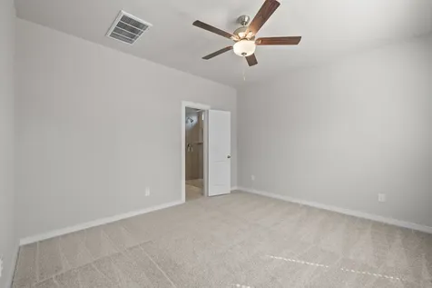 238 Magnolia Laurel Drive Alvin TX 77511