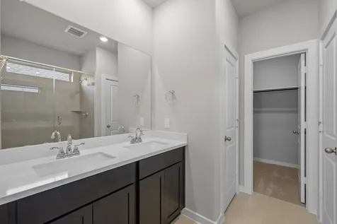 238 Magnolia Laurel Drive Alvin TX 77511