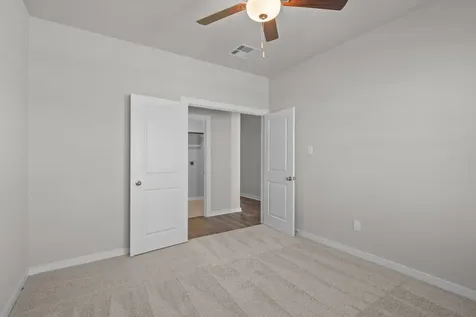 238 Magnolia Laurel Drive Alvin TX 77511
