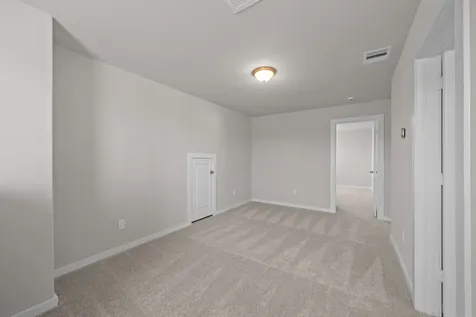 238 Magnolia Laurel Drive Alvin TX 77511