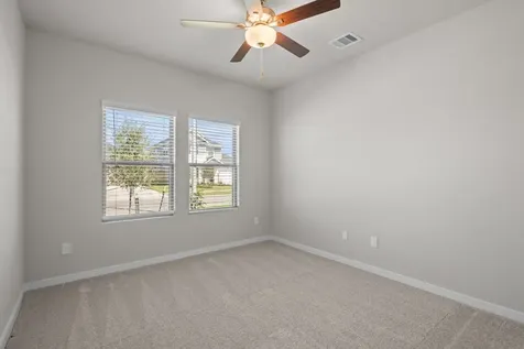 238 Magnolia Laurel Drive Alvin TX 77511
