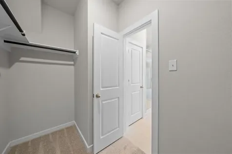 238 Magnolia Laurel Drive Alvin TX 77511