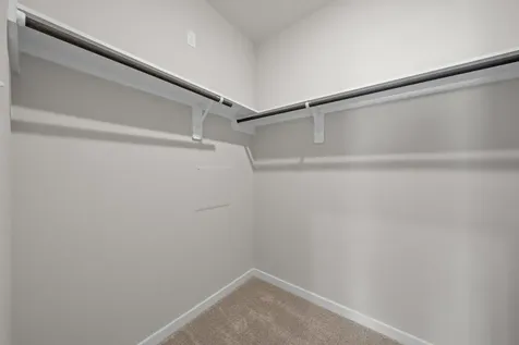 238 Magnolia Laurel Drive Alvin TX 77511