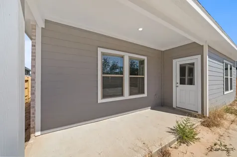 238 Magnolia Laurel Drive Alvin TX 77511