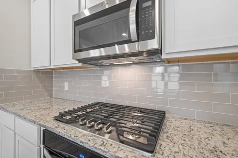 238 Magnolia Laurel Drive Alvin TX 77511